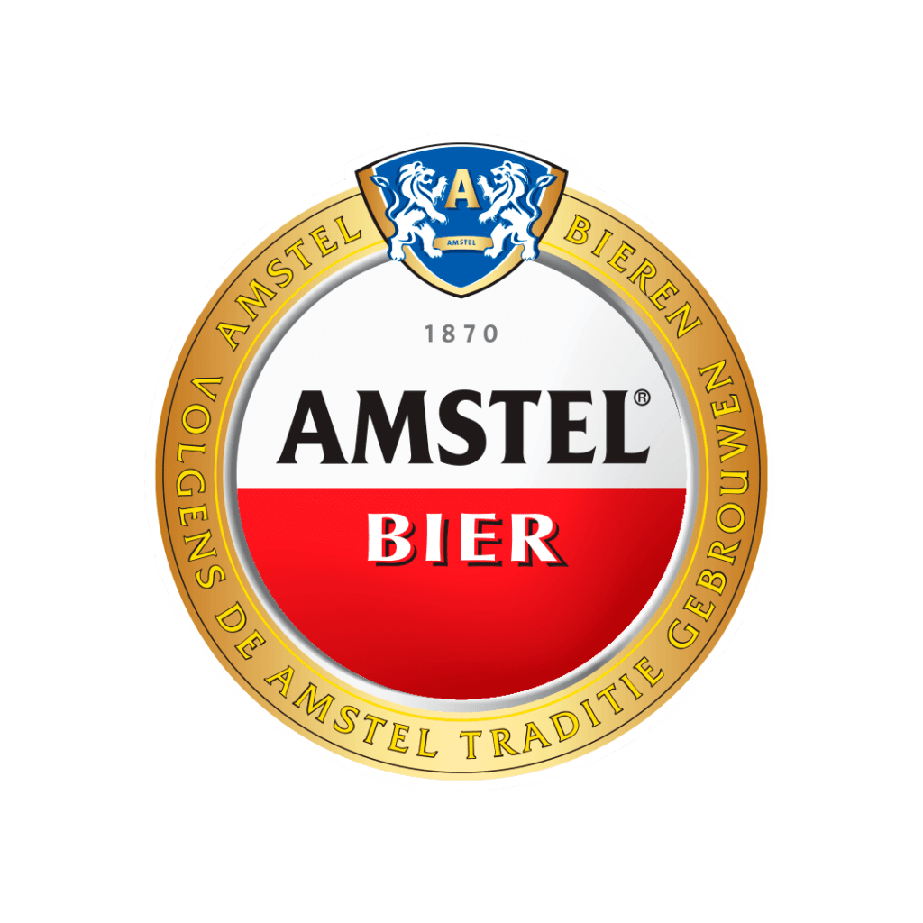 Logo-Amstel-Bier-Png-1024x1024