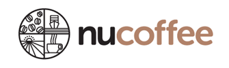 Nucoffe-logo