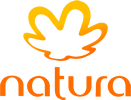 natura