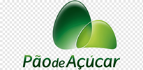 png-transparent-pao-de-acucar-gpa-supermarket-bread-extra-pao-food-retail-logo